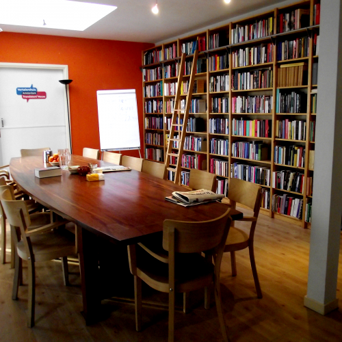 Amsterdam 1 Amsterdam (Pays-Bas)