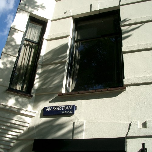 Amsterdam 2 Amsterdam (Pays-Bas)