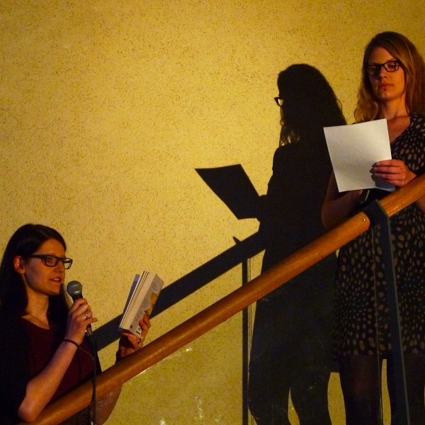 Goldschmidt-2014 2014, CITL