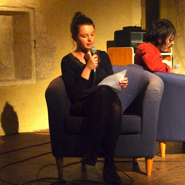 Goldschmidt-2014 2014, CITL