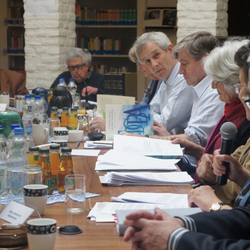 Straelen Straelen (Allemagne)