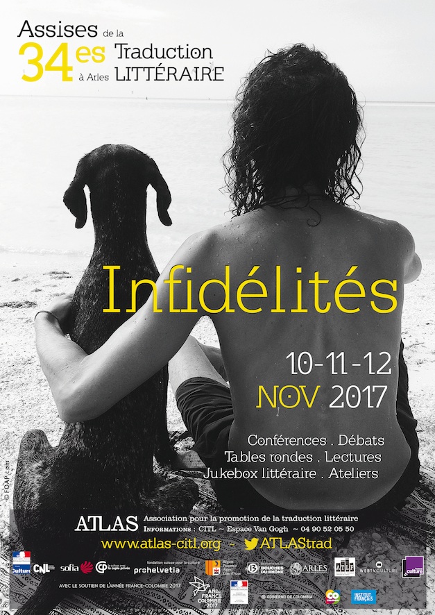 affiche_34es_assises_bd