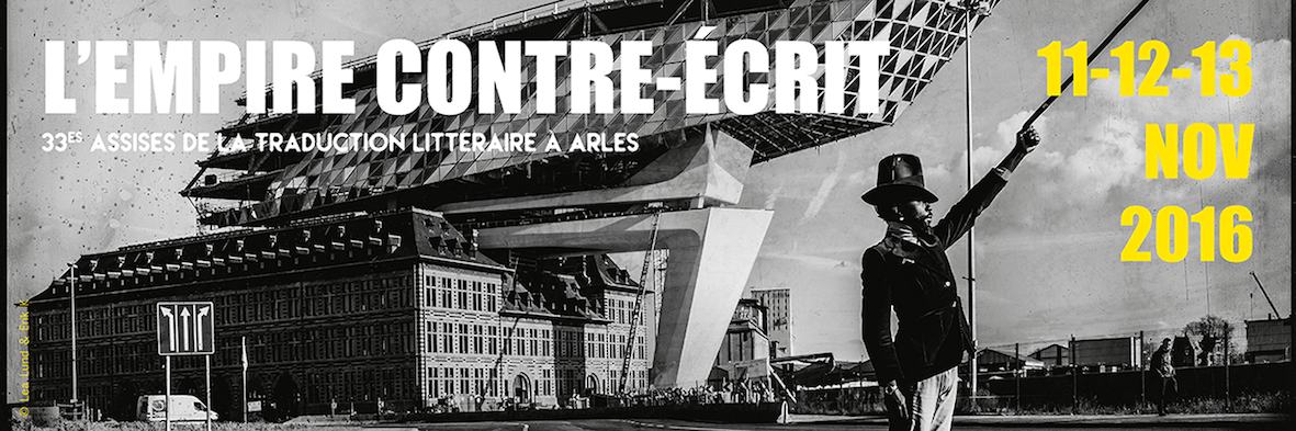 banniere_assises_2016