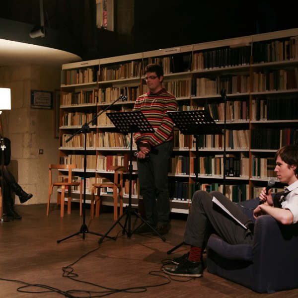 goldschimdt-2013 goldschimdt-2013