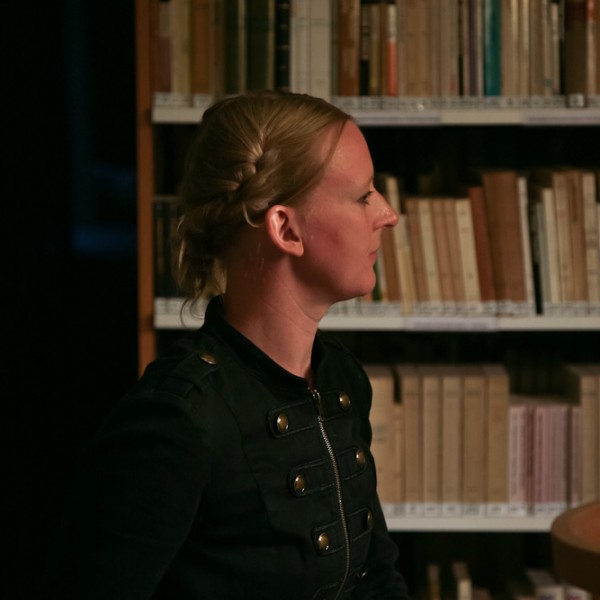 goldschimdt-2013 goldschimdt-2013