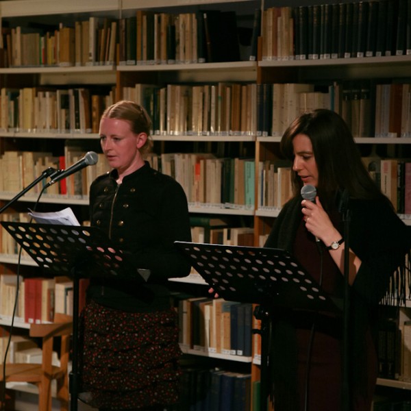 goldschimdt-2013 goldschimdt-2013