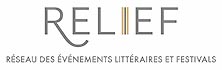 logo_relief