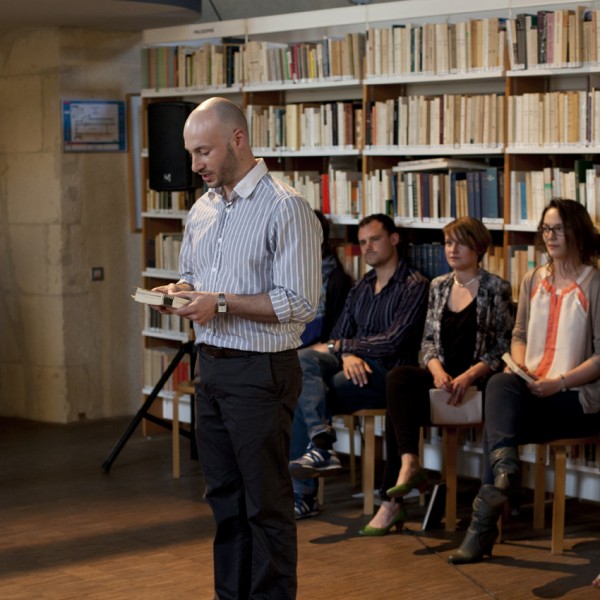 goldschimdt-2012 goldschimdt-2012