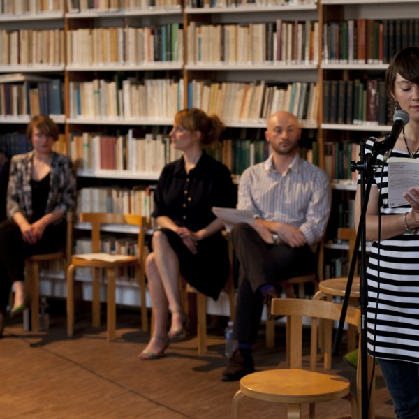 goldschimdt-2012 goldschimdt-2012