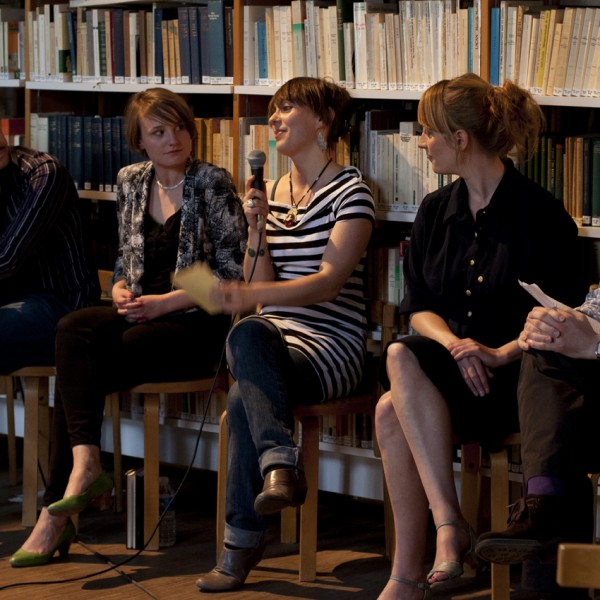 goldschimdt-2012 goldschimdt-2012