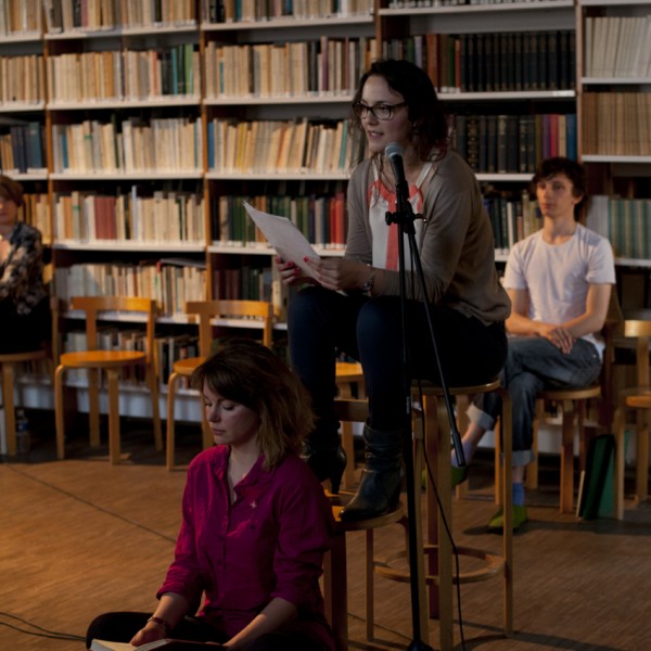 goldschimdt-2012 goldschimdt-2012