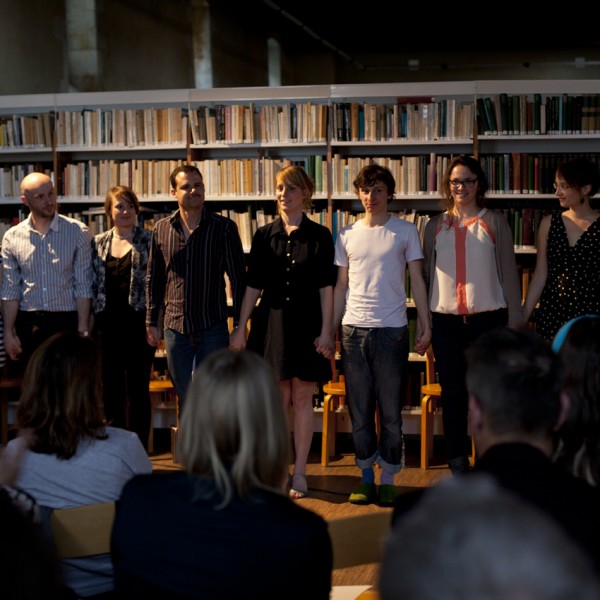 goldschimdt-2012 goldschimdt-2012