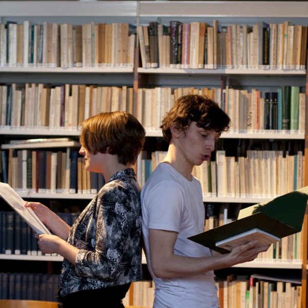 goldschimdt-2012 goldschimdt-2012