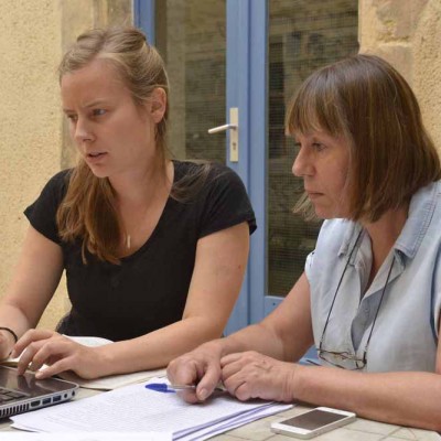 fabrique-chinois-francais4