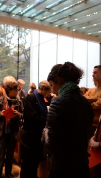 encres-fraiches-FVVG-4 encres-fraiches-FVVG-4