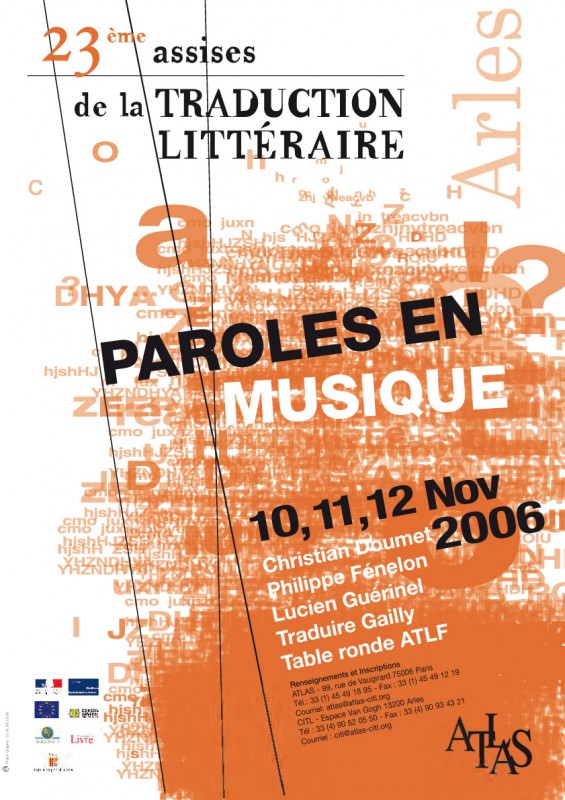 Assises-2006