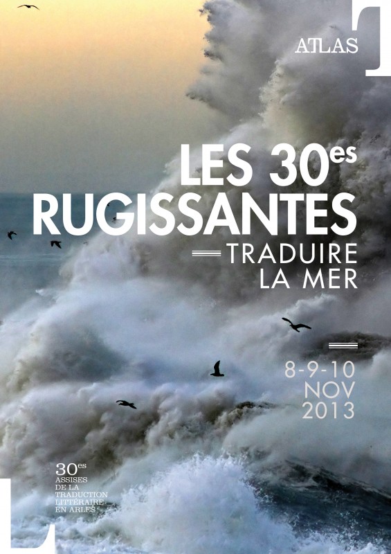 EXE_ATLAS_RUGISSANTES_3volets.indd