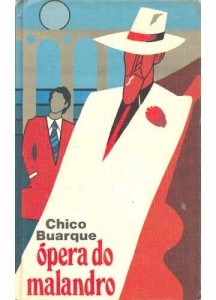chico-buarque