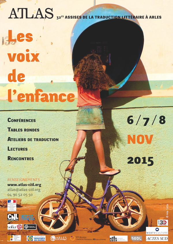 affiche_assises_2015
