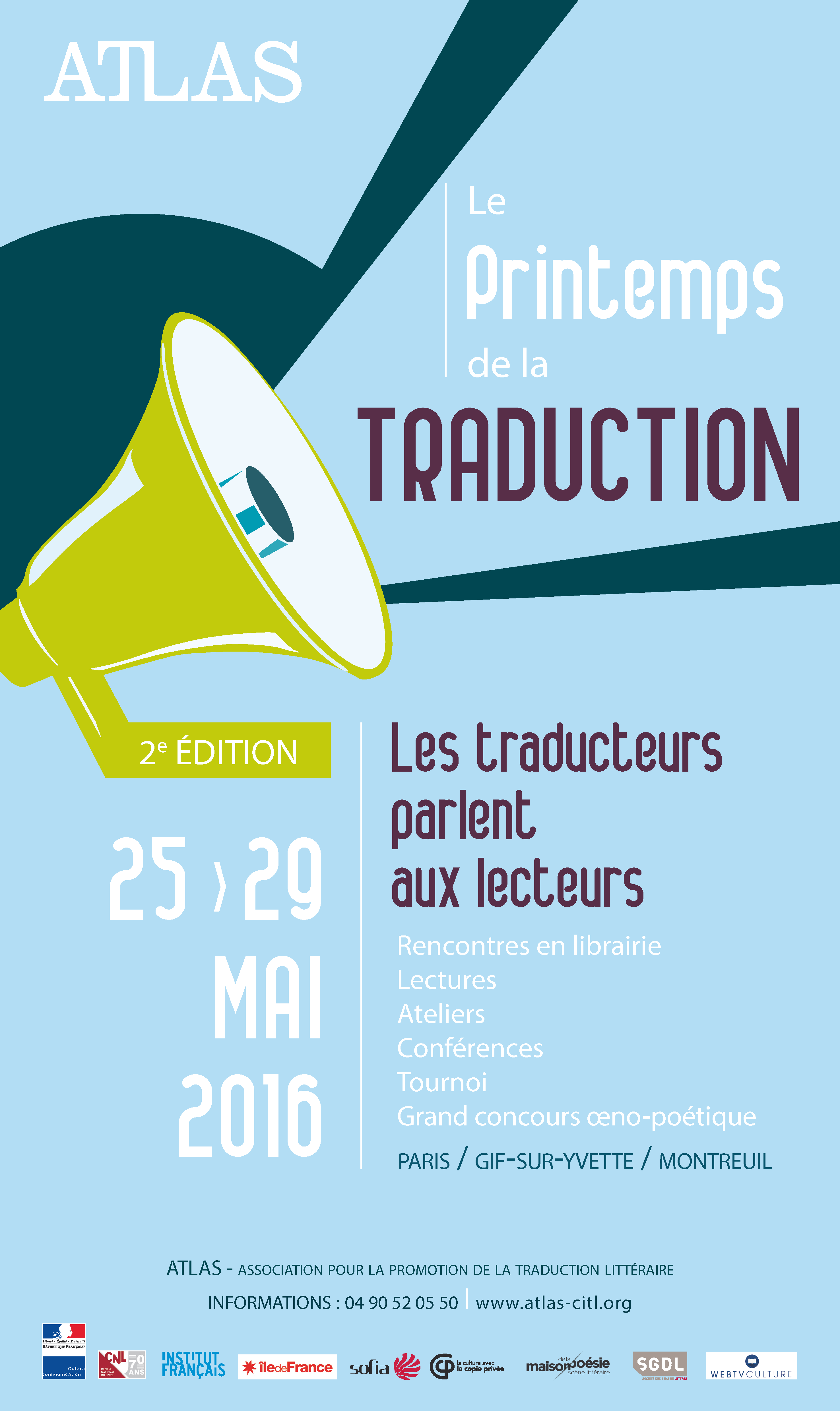 affiche_pdt_2016