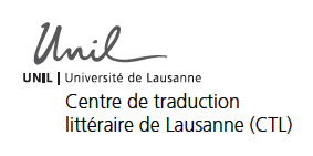 logo_unil_ctl