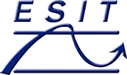 esit esit