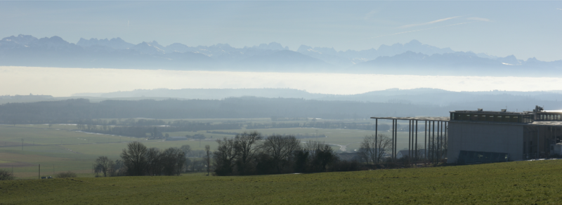 fondation_j.michalski