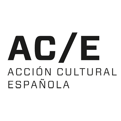 ACE-Twitter