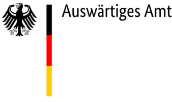 Auswärtiges_Amt_Logo-e1655283610991-338x200