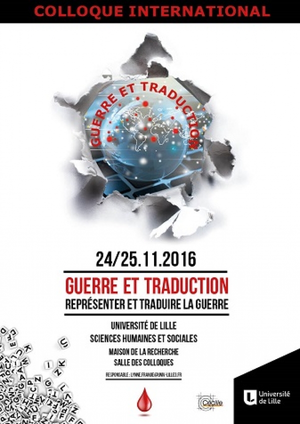 COLL_guerre_et_traduction_25nov2016_site