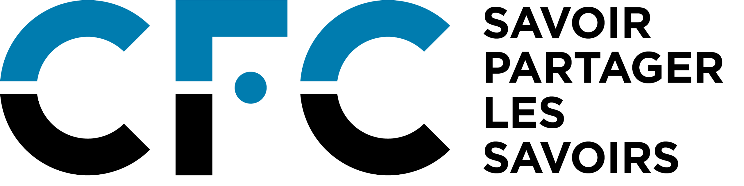 LOGO_CFC_1
