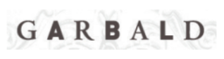 Logo Garbald