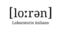Logo loren
