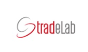 Logo tradelab