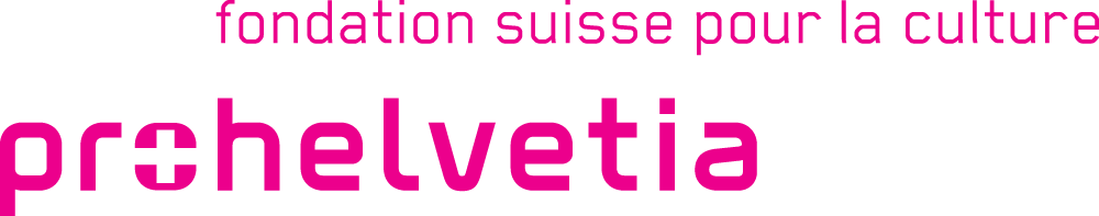 PRH_CD_CMYK_magenta_FR_LOGO