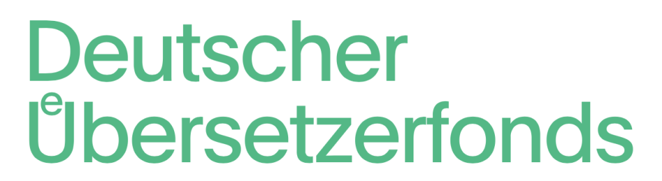 duef_logo