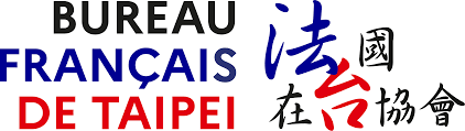 images (1)