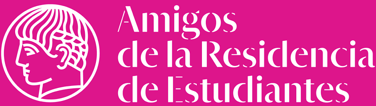 logo-amigos