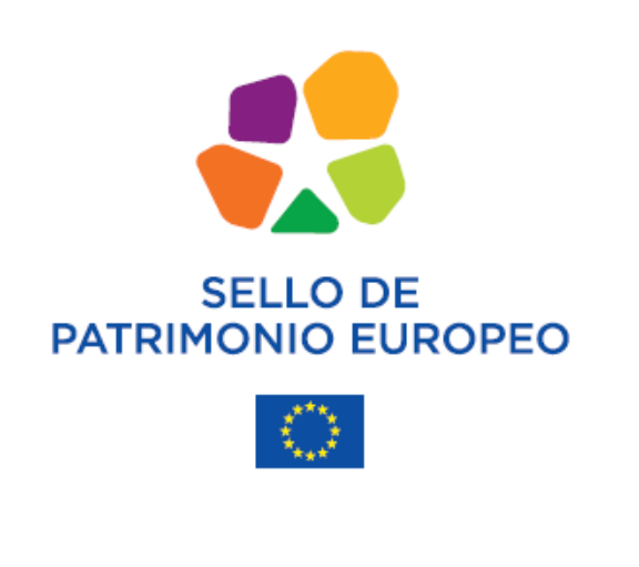 logo-esp.PNG