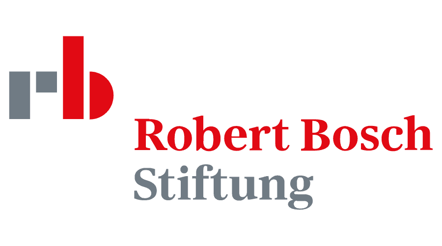 robert-bosch-stiftung-gmbh-logo-vector