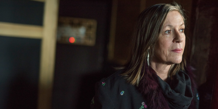 1493868493_sylvie_gentil_1-2e6aa