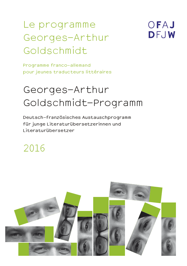 couv_livret_GAG_2016