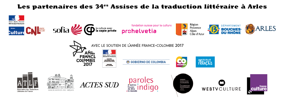 partenaires_34es_assises