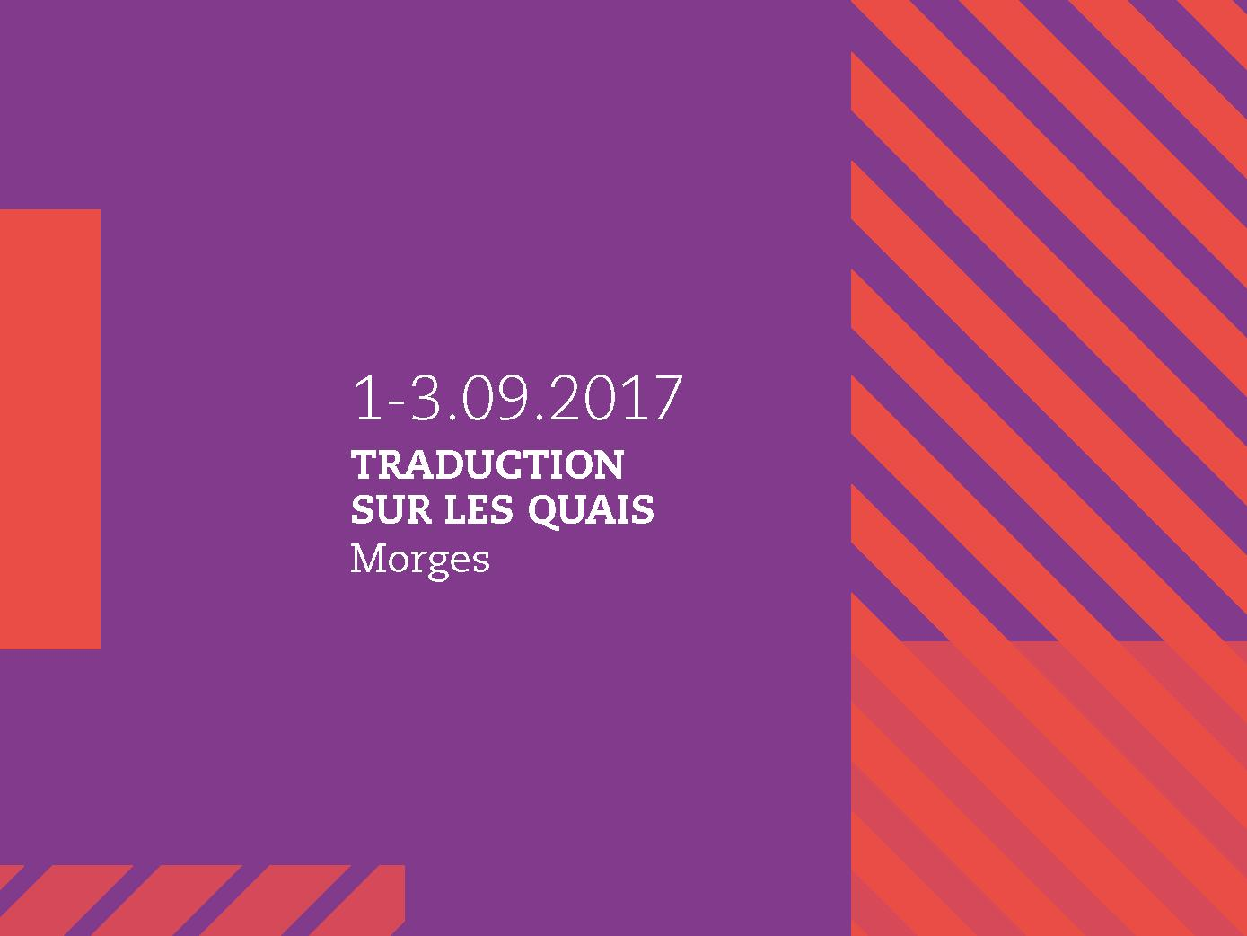 traduction-sur-les-quais