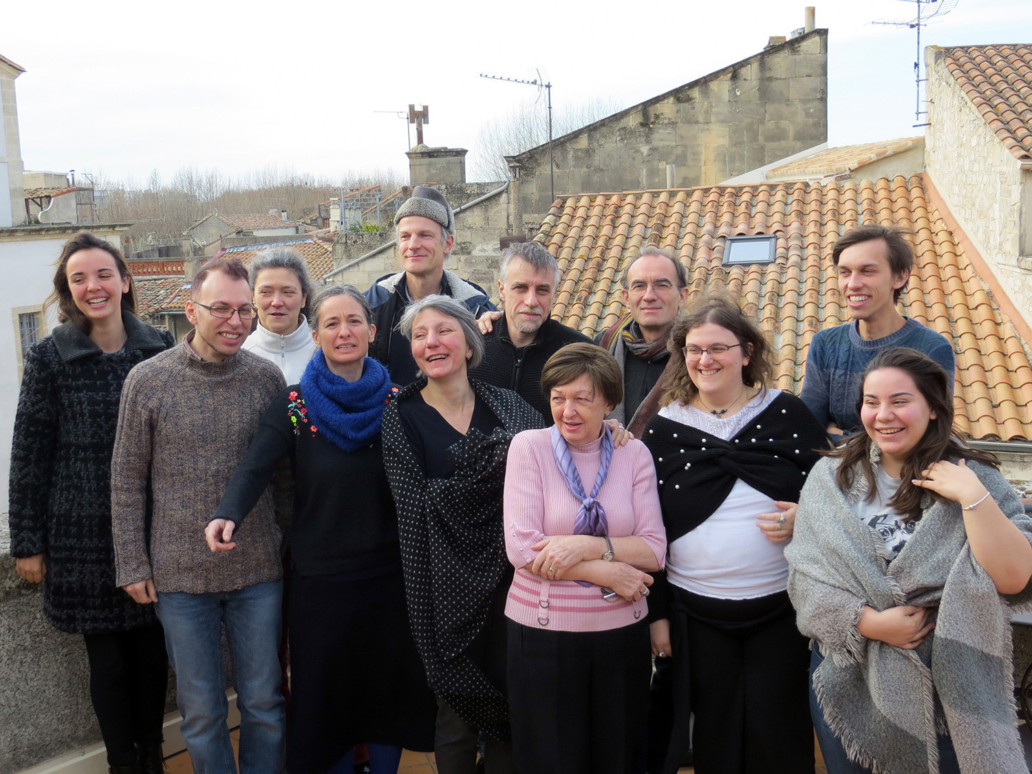 viceversa_ru-fr_2018