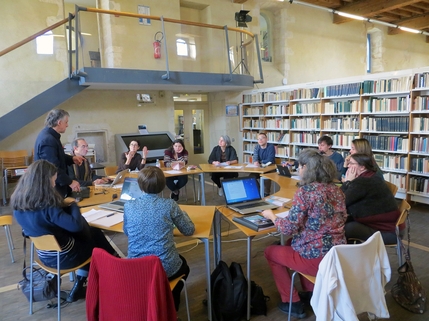 viceversa_ru-fr_2018_1