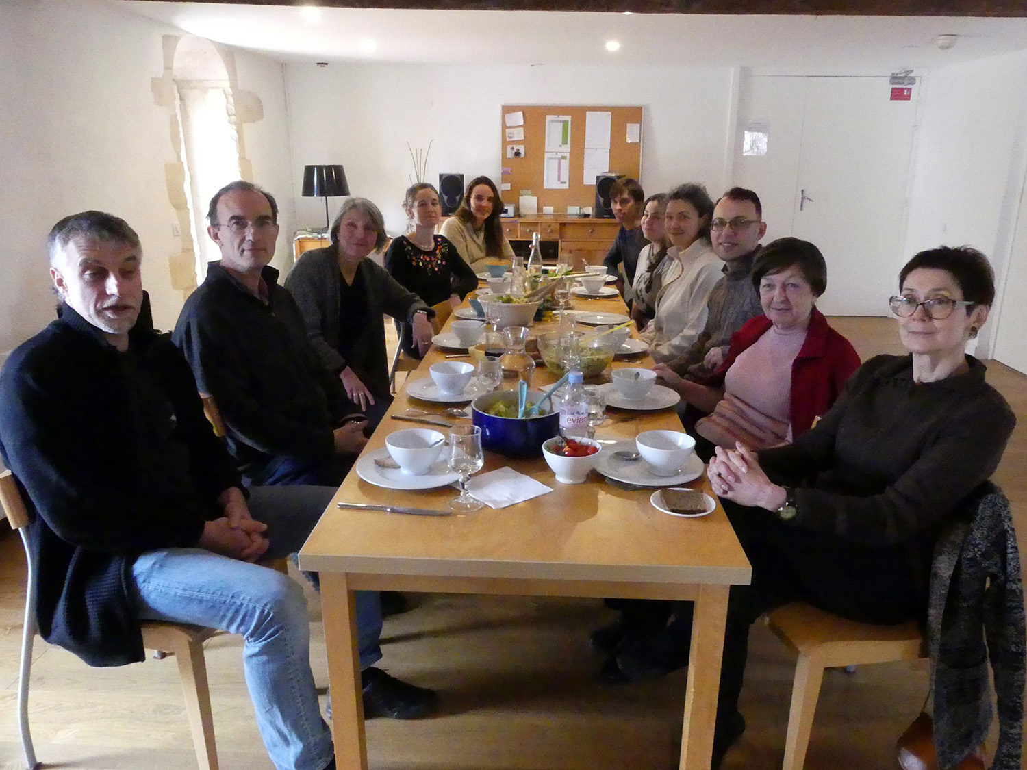 viceversa_ru-fr_2018_11