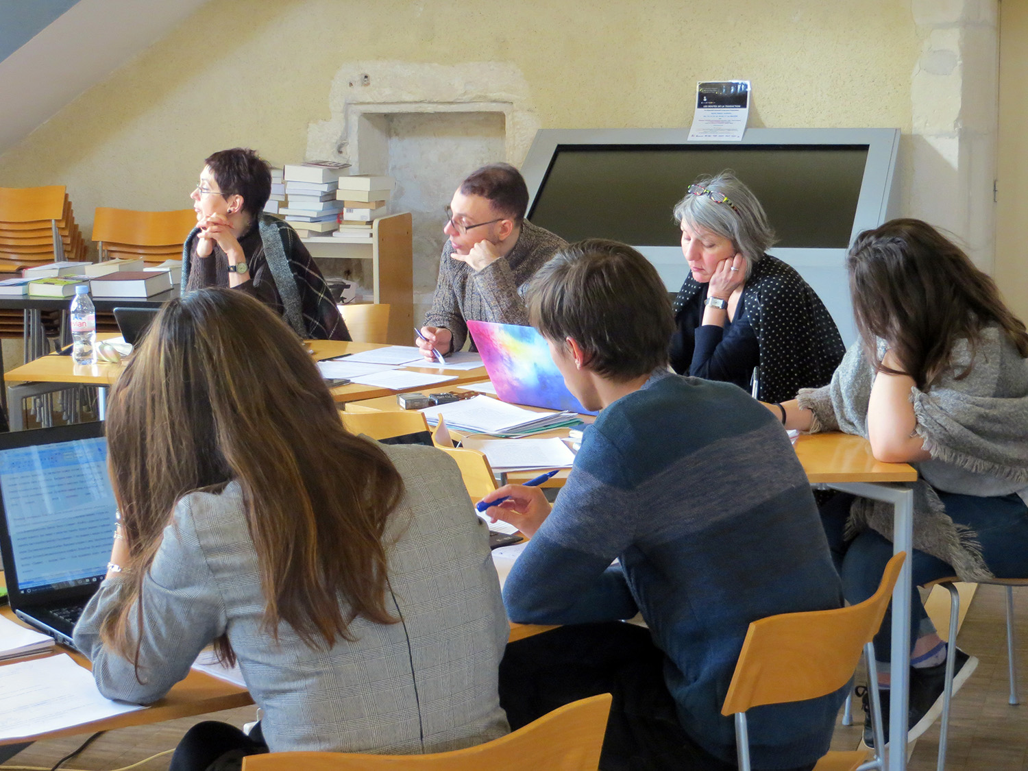 viceversa_ru-fr_2018_2