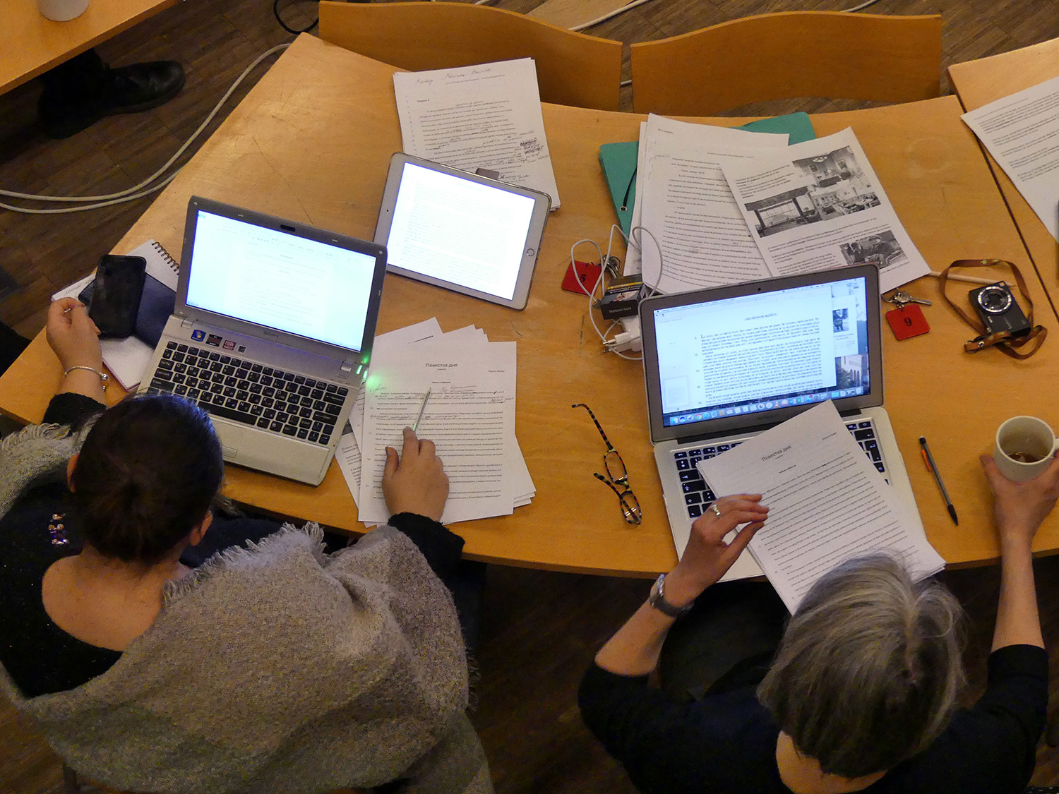 viceversa_ru-fr_2018_2b