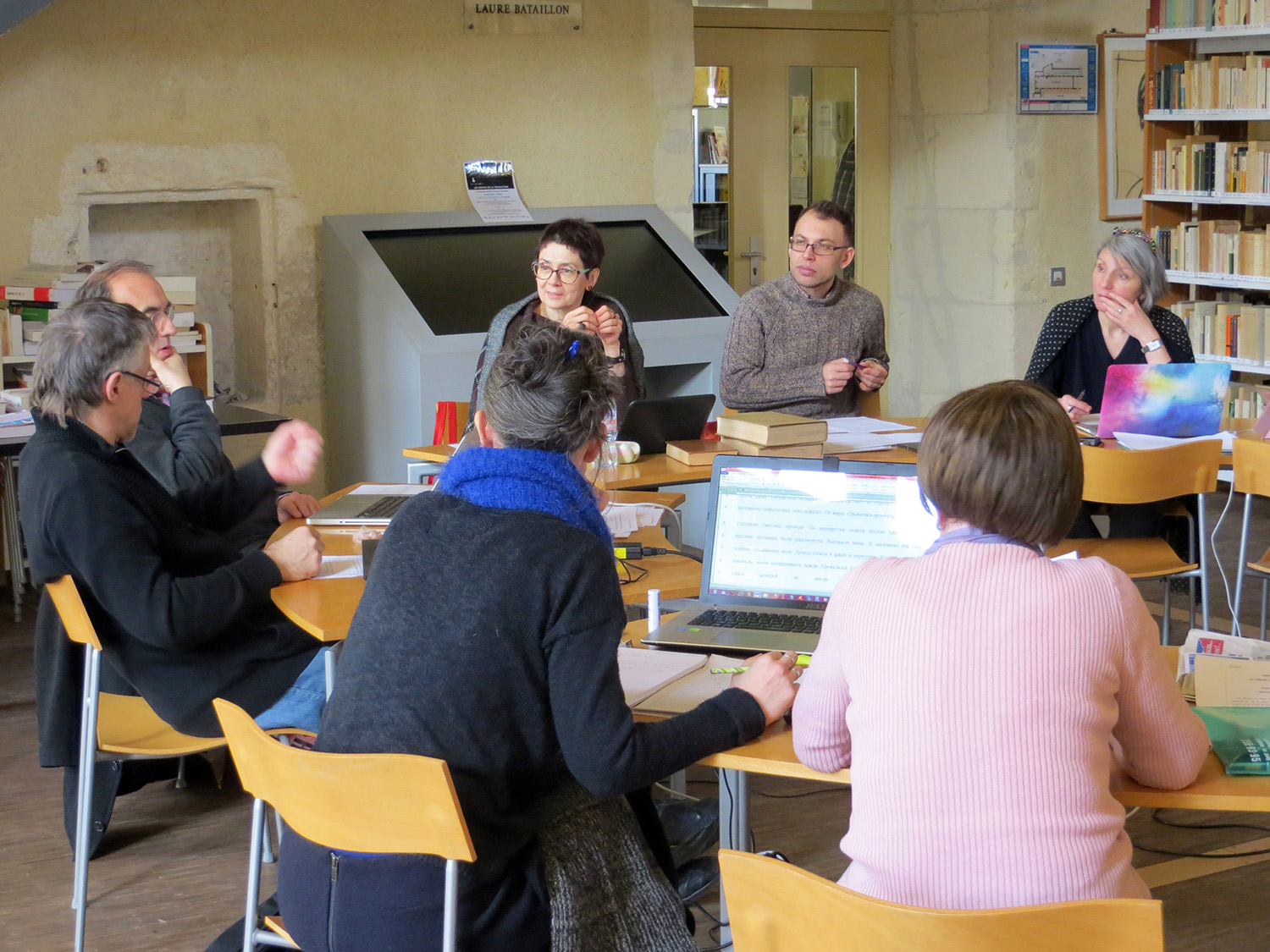 viceversa_ru-fr_2018_3